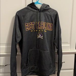 ECU Sweatshirt